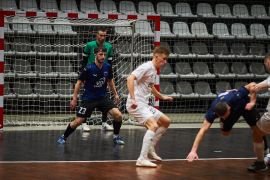 <a href="https://st.getinfootball.com/albums/1100107/699baca97a35e_1920.jpg" target="_blank">Завантажити оригінал</a>