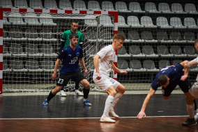 <a href="https://st.getinfootball.com/albums/1100107/699baca97a35e_1920.jpg" target="_blank">Завантажити оригінал</a>