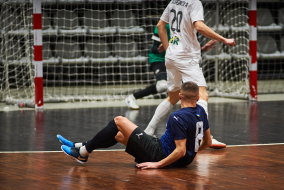<a href="https://st.getinfootball.com/albums/1100107/699bacab120ae_1920.jpg" target="_blank">Завантажити оригінал</a>