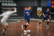 <a href="https://st.getinfootball.com/albums/1100107/699bacac87951_1920.jpg" target="_blank">Завантажити оригінал</a>