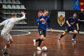 <a href="https://st.getinfootball.com/albums/1100107/699bacac87951_1920.jpg" target="_blank">Завантажити оригінал</a>