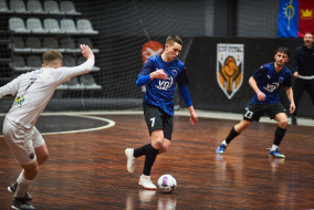 <a href="https://st.getinfootball.com/albums/1100107/699bacac87951_1920.jpg" target="_blank">Завантажити оригінал</a>