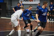 <a href="https://st.getinfootball.com/albums/1100107/699bacae2c664_1920.jpg" target="_blank">Завантажити оригінал</a>
