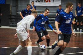 <a href="https://st.getinfootball.com/albums/1100107/699bacae2c664_1920.jpg" target="_blank">Завантажити оригінал</a>