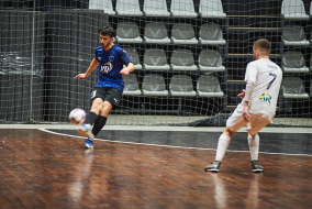 <a href="https://st.getinfootball.com/albums/1100107/699bacaf91609_1920.jpg" target="_blank">Завантажити оригінал</a>