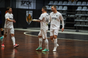 <a href="https://st.getinfootball.com/albums/1100107/699bacb0edc71_1920.jpg" target="_blank">Завантажити оригінал</a>