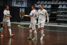 <a href="https://st.getinfootball.com/albums/1100107/699bacb0edc71_1920.jpg" target="_blank">Завантажити оригінал</a>