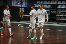 <a href="https://st.getinfootball.com/albums/1100107/699bacb0edc71_1920.jpg" target="_blank">Завантажити оригінал</a>