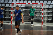 <a href="https://st.getinfootball.com/albums/1100107/699bacb26e3a9_1920.jpg" target="_blank">Завантажити оригінал</a>