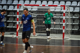 <a href="https://st.getinfootball.com/albums/1100107/699bacb26e3a9_1920.jpg" target="_blank">Завантажити оригінал</a>