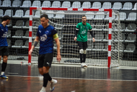 <a href="https://st.getinfootball.com/albums/1100107/699bacb26e3a9_1920.jpg" target="_blank">Завантажити оригінал</a>