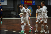 <a href="https://st.getinfootball.com/albums/1100107/699bacb570b87_1920.jpg" target="_blank">Завантажити оригінал</a>