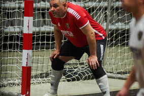 <a href="https://st.getinfootball.com/albums/1100107/699bacb82c043_1920.jpg" target="_blank">Завантажити оригінал</a>
