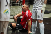 <a href="https://st.getinfootball.com/albums/1100107/699bacba22033_1920.jpg" target="_blank">Завантажити оригінал</a>
