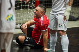 <a href="https://st.getinfootball.com/albums/1100107/699bacba22033_1920.jpg" target="_blank">Завантажити оригінал</a>