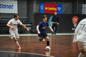 <a href="https://st.getinfootball.com/albums/1100107/699bacbc6215b_1920.jpg" target="_blank">Завантажити оригінал</a>