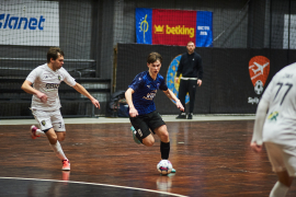 <a href="https://st.getinfootball.com/albums/1100107/699bacbc6215b_1920.jpg" target="_blank">Завантажити оригінал</a>