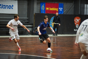 <a href="https://st.getinfootball.com/albums/1100107/699bacbc6215b_1920.jpg" target="_blank">Завантажити оригінал</a>