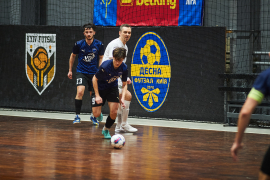 <a href="https://st.getinfootball.com/albums/1100107/699bacbf2c7db_1920.jpg" target="_blank">Завантажити оригінал</a>