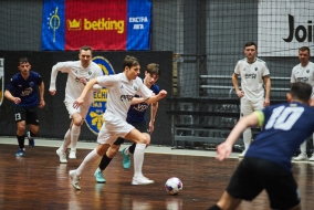 <a href="https://st.getinfootball.com/albums/1100107/699bacc232ef9_1920.jpg" target="_blank">Завантажити оригінал</a>