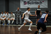 <a href="https://st.getinfootball.com/albums/1100107/699bacc559938_1920.jpg" target="_blank">Завантажити оригінал</a>