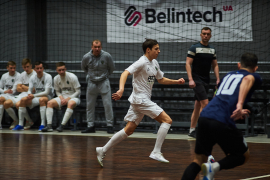 <a href="https://st.getinfootball.com/albums/1100107/699bacc559938_1920.jpg" target="_blank">Завантажити оригінал</a>