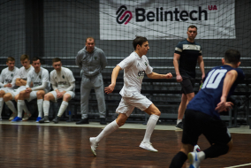 <a href="https://st.getinfootball.com/albums/1100107/699bacc559938_1920.jpg" target="_blank">Завантажити оригінал</a>