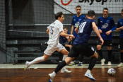 <a href="https://st.getinfootball.com/albums/1100107/699bacc82d3bc_1920.jpg" target="_blank">Завантажити оригінал</a>