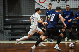 <a href="https://st.getinfootball.com/albums/1100107/699bacc82d3bc_1920.jpg" target="_blank">Завантажити оригінал</a>