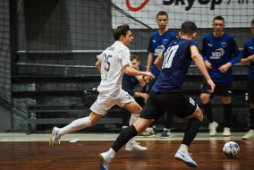 <a href="https://st.getinfootball.com/albums/1100107/699bacc82d3bc_1920.jpg" target="_blank">Завантажити оригінал</a>