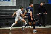 <a href="https://st.getinfootball.com/albums/1100107/699baccb2dd6a_1920.jpg" target="_blank">Завантажити оригінал</a>