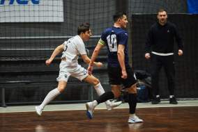 <a href="https://st.getinfootball.com/albums/1100107/699baccb2dd6a_1920.jpg" target="_blank">Завантажити оригінал</a>
