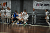 <a href="https://st.getinfootball.com/albums/1100107/699bacce2e0bc_1920.jpg" target="_blank">Завантажити оригінал</a>