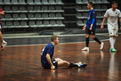 <a href="https://st.getinfootball.com/albums/1100107/699bacd15e2de_1920.jpg" target="_blank">Завантажити оригінал</a>