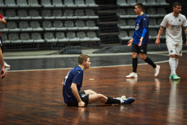 <a href="https://st.getinfootball.com/albums/1100107/699bacd15e2de_1920.jpg" target="_blank">Завантажити оригінал</a>