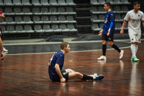<a href="https://st.getinfootball.com/albums/1100107/699bacd15e2de_1920.jpg" target="_blank">Завантажити оригінал</a>