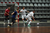<a href="https://st.getinfootball.com/albums/1100107/699bacd42f92a_1920.jpg" target="_blank">Завантажити оригінал</a>