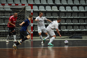 <a href="https://st.getinfootball.com/albums/1100107/699bacd42f92a_1920.jpg" target="_blank">Завантажити оригінал</a>