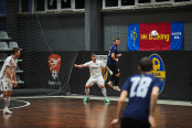 <a href="https://st.getinfootball.com/albums/1100107/699bacd74a6f2_1920.jpg" target="_blank">Завантажити оригінал</a>