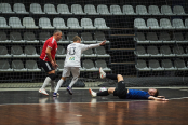 <a href="https://st.getinfootball.com/albums/1100107/699bacda3b2fc_1920.jpg" target="_blank">Завантажити оригінал</a>