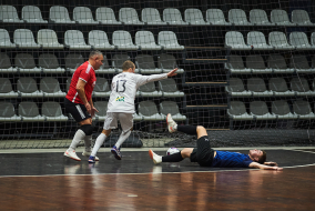 <a href="https://st.getinfootball.com/albums/1100107/699bacda3b2fc_1920.jpg" target="_blank">Завантажити оригінал</a>