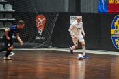 <a href="https://st.getinfootball.com/albums/1100107/699bacdd29584_1920.jpg" target="_blank">Завантажити оригінал</a>
