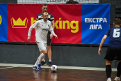 <a href="https://st.getinfootball.com/albums/1100107/699bace05f1ee_1920.jpg" target="_blank">Завантажити оригінал</a>