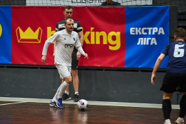 <a href="https://st.getinfootball.com/albums/1100107/699bace05f1ee_1920.jpg" target="_blank">Завантажити оригінал</a>