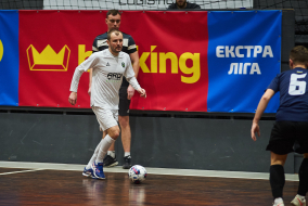 <a href="https://st.getinfootball.com/albums/1100107/699bace05f1ee_1920.jpg" target="_blank">Завантажити оригінал</a>