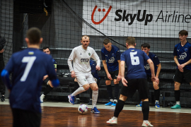 <a href="https://st.getinfootball.com/albums/1100107/699bace359f02_1920.jpg" target="_blank">Завантажити оригінал</a>