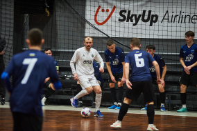 <a href="https://st.getinfootball.com/albums/1100107/699bace359f02_1920.jpg" target="_blank">Завантажити оригінал</a>