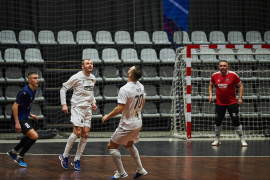 <a href="https://st.getinfootball.com/albums/1100107/699bace6370db_1920.jpg" target="_blank">Завантажити оригінал</a>