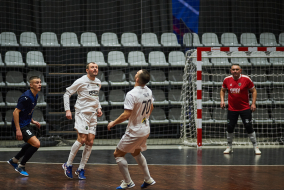 <a href="https://st.getinfootball.com/albums/1100107/699bace6370db_1920.jpg" target="_blank">Завантажити оригінал</a>