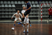 <a href="https://st.getinfootball.com/albums/1100107/699bace94b634_1920.jpg" target="_blank">Завантажити оригінал</a>